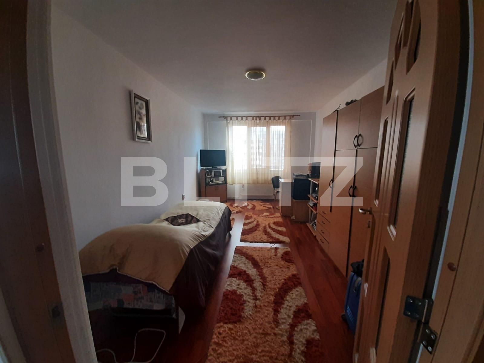 Apartament de vânzare 2 camere Calea Bucuresti - 64750AV | BLITZ Brașov | Poza10
