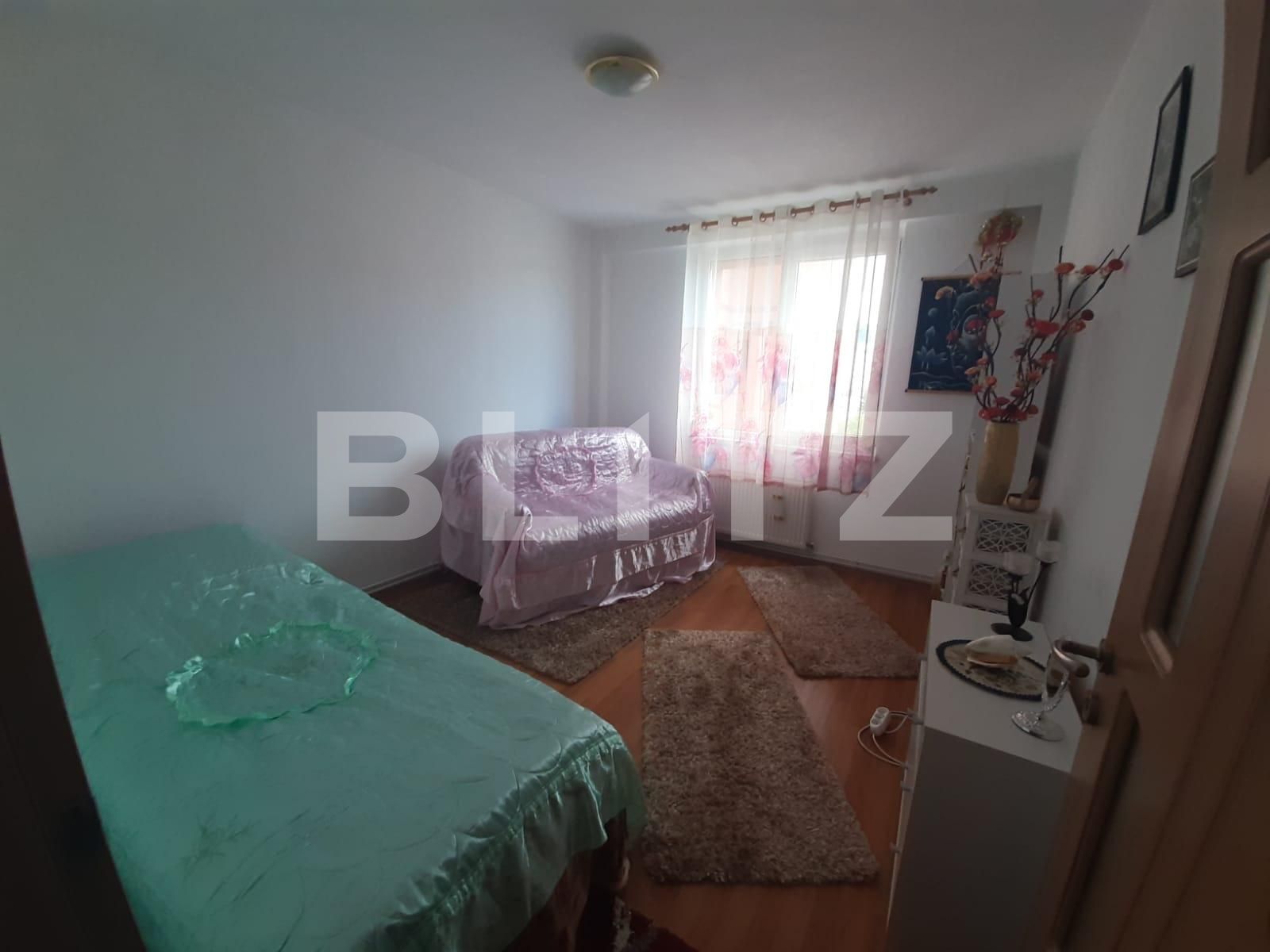Apartament de vânzare 2 camere Calea Bucuresti - 64750AV | BLITZ Brașov | Poza7