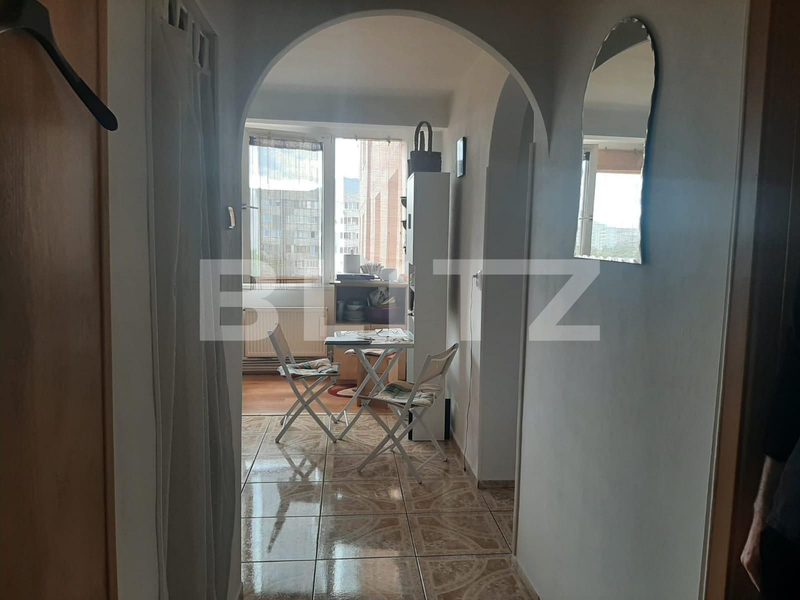 Apartament de vânzare 2 camere Calea Bucuresti - 64750AV | BLITZ Brașov | Poza3