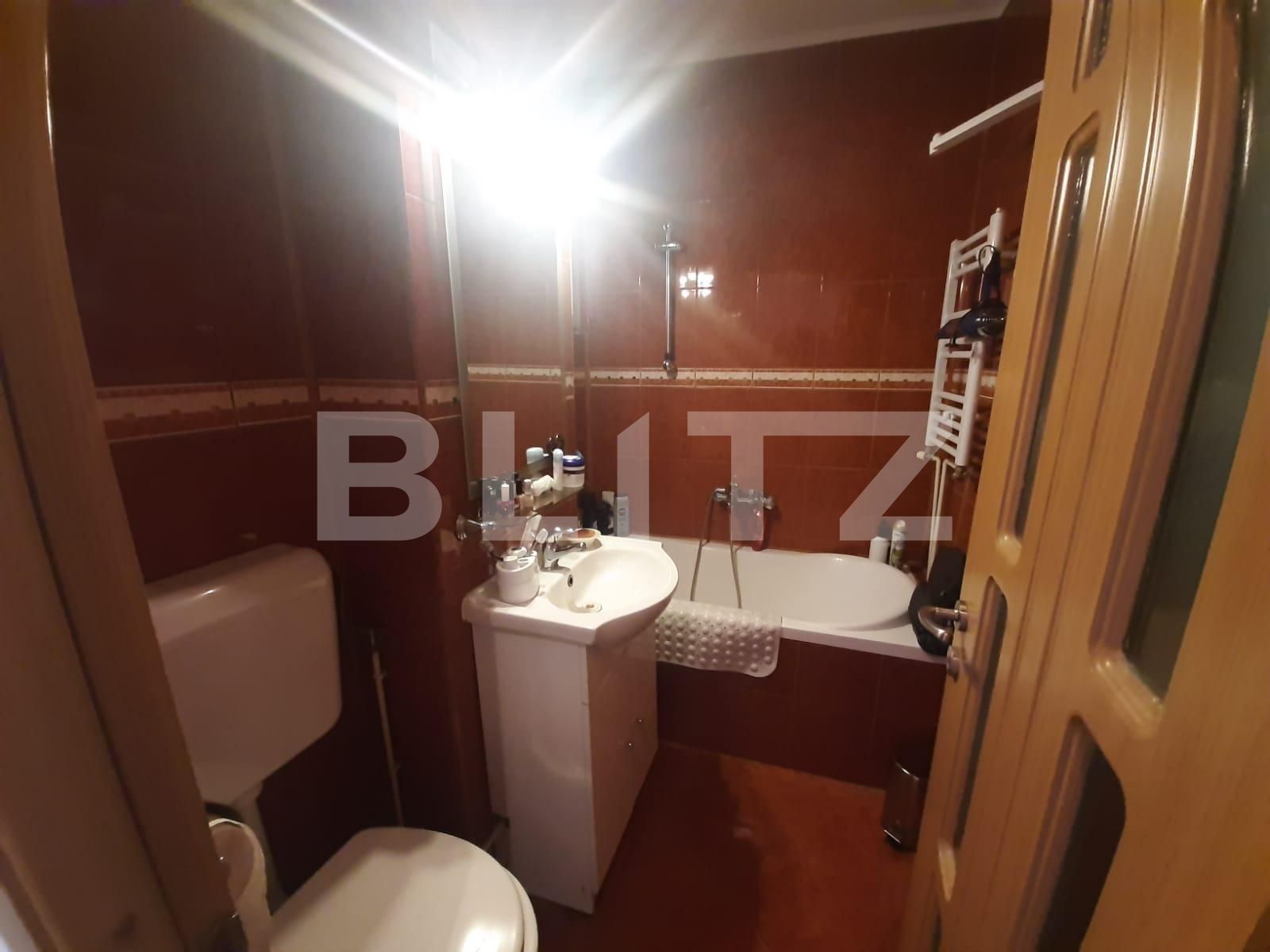 Apartament de vânzare 2 camere Calea Bucuresti - 64750AV | BLITZ Brașov | Poza5