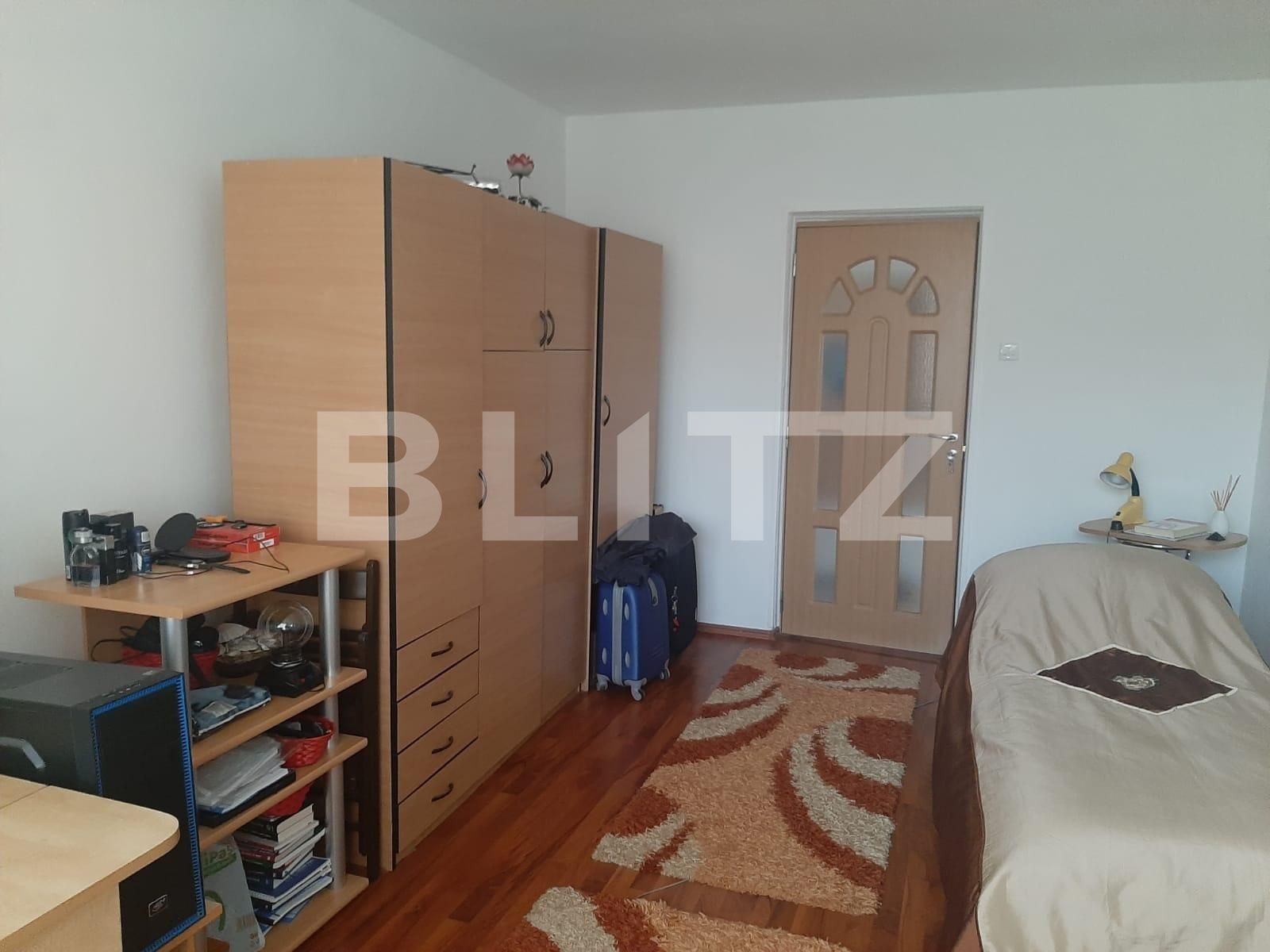 Apartament de vânzare 2 camere Calea Bucuresti - 64750AV | BLITZ Brașov | Poza9
