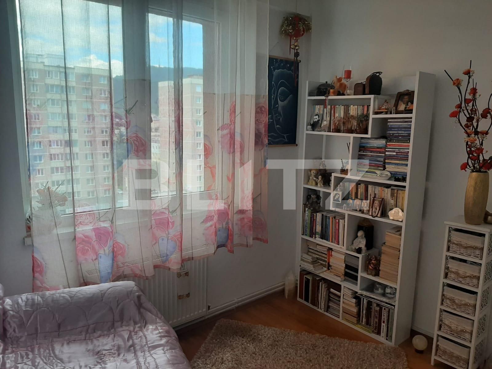 Apartament de vânzare 2 camere Calea Bucuresti - 64750AV | BLITZ Brașov | Poza8