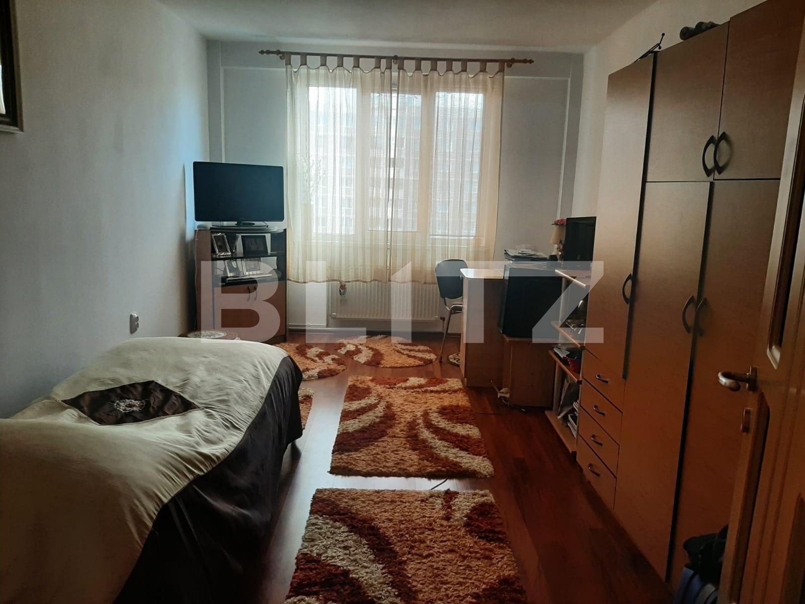 Apartament de vânzare 2 camere Calea Bucuresti - 64750AV | BLITZ Brașov | Poza11