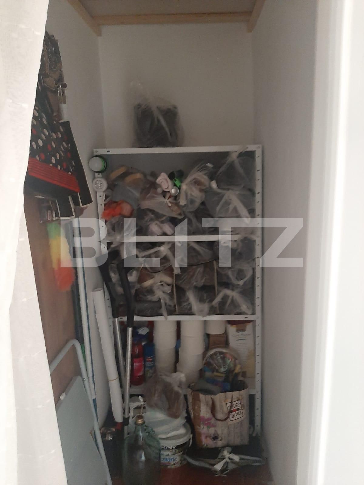 Apartament de vânzare 2 camere Calea Bucuresti - 64750AV | BLITZ Brașov | Poza4