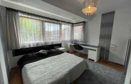 Apartament de 2 camere, 50 mp, parcare, terasa, zona Intre Lacuri