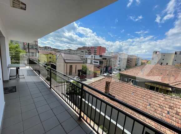 Apartament de închiriat 2 camere Intre Lacuri - 64753AI | BLITZ Cluj-Napoca | Poza10