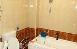 Vanzare 2 camere, 53 mp, decomandat, la 3 minute de Iulius Mall, imobil NOU