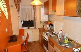 Vanzare 2 camere, 53 mp, decomandat, la 3 minute de Iulius Mall, imobil NOU