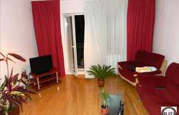 Vanzare 2 camere, 53 mp, decomandat, la 3 minute de Iulius Mall, imobil NOU