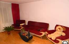 Vanzare 2 camere, 53 mp, decomandat, la 3 minute de Iulius Mall, imobil NOU