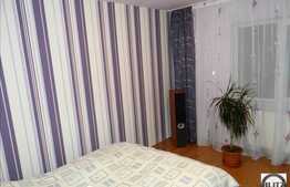 Vanzare 2 camere, 53 mp, decomandat, la 3 minute de Iulius Mall, imobil NOU