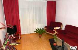 Vanzare 2 camere, 53 mp, decomandat, la 3 minute de Iulius Mall, imobil NOU