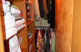 Vanzare 2 camere, 53 mp, decomandat, la 3 minute de Iulius Mall, imobil NOU