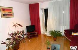 Vanzare 2 camere, 53 mp, decomandat, la 3 minute de Iulius Mall, imobil NOU