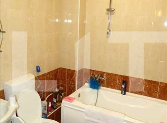 Apartament de vânzare 2 camere Marasti - 6476AV | BLITZ Cluj-Napoca | Poza15