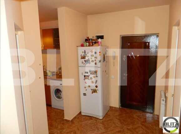 Apartament de vânzare 2 camere Marasti - 6476AV | BLITZ Cluj-Napoca | Poza10