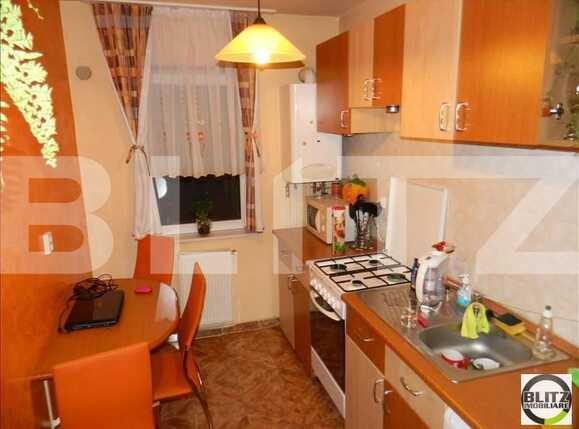 Apartament de vânzare 2 camere Marasti - 6476AV | BLITZ Cluj-Napoca | Poza11