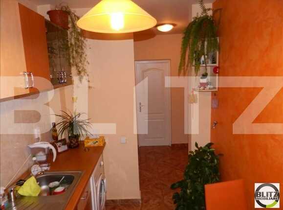 Apartament de vânzare 2 camere Marasti - 6476AV | BLITZ Cluj-Napoca | Poza12
