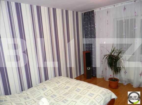 Apartament de vânzare 2 camere Marasti - 6476AV | BLITZ Cluj-Napoca | Poza5