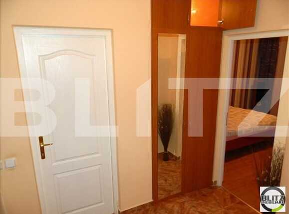 Apartament de vânzare 2 camere Marasti - 6476AV | BLITZ Cluj-Napoca | Poza8