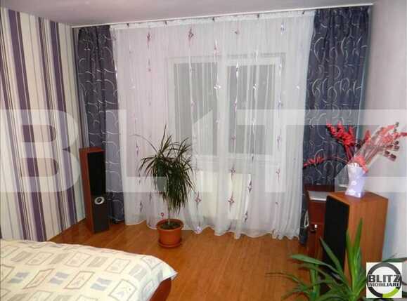 Apartament de vânzare 2 camere Marasti - 6476AV | BLITZ Cluj-Napoca | Poza6