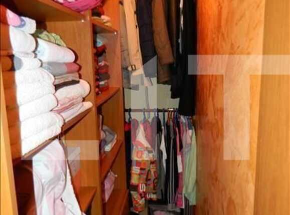 Apartament de vânzare 2 camere Marasti - 6476AV | BLITZ Cluj-Napoca | Poza14