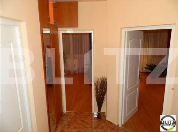 Apartament de vânzare 2 camere Marasti - 6476AV | BLITZ Cluj-Napoca | Poza9