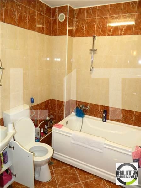 Apartament de vânzare 2 camere Marasti - 6476AV | BLITZ Cluj-Napoca | Poza15