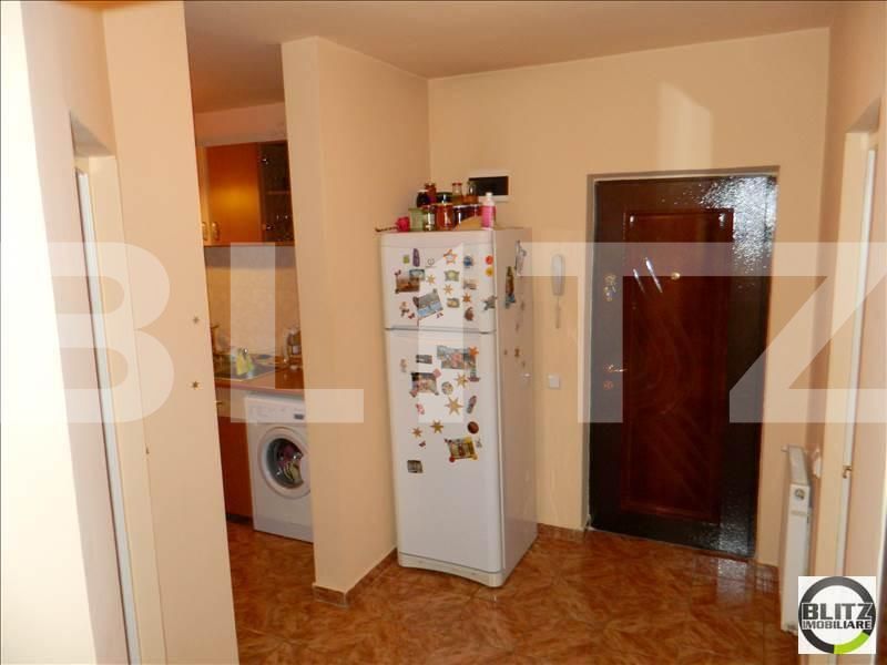 Apartament de vânzare 2 camere Marasti - 6476AV | BLITZ Cluj-Napoca | Poza10