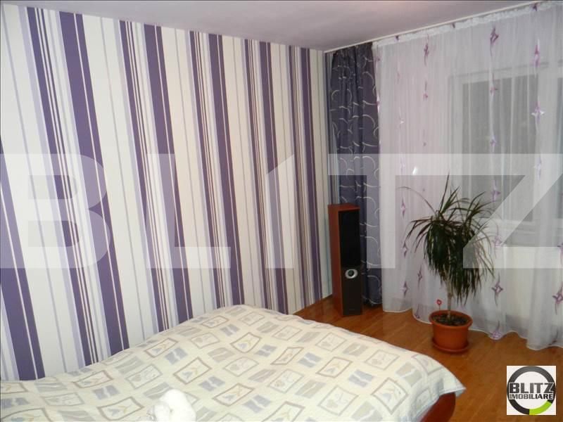 Apartament de vânzare 2 camere Marasti - 6476AV | BLITZ Cluj-Napoca | Poza5
