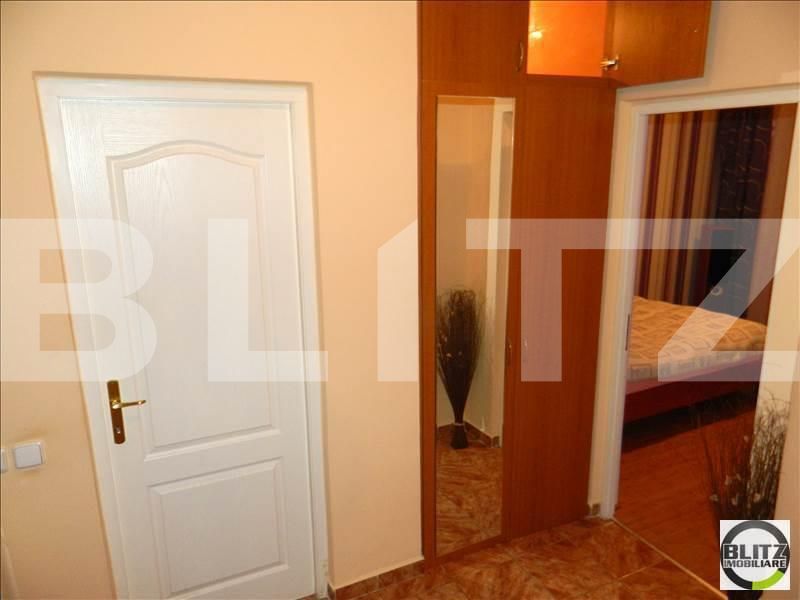Apartament de vânzare 2 camere Marasti - 6476AV | BLITZ Cluj-Napoca | Poza8