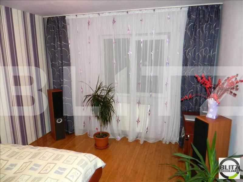 Apartament de vânzare 2 camere Marasti - 6476AV | BLITZ Cluj-Napoca | Poza6