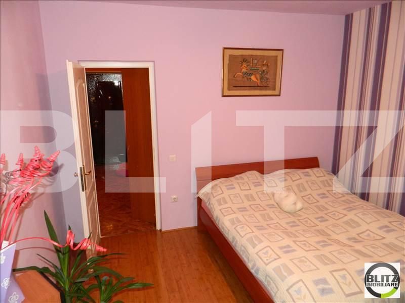 Apartament de vânzare 2 camere Marasti - 6476AV | BLITZ Cluj-Napoca | Poza7