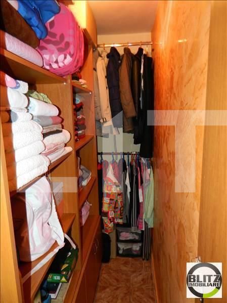 Apartament de vânzare 2 camere Marasti - 6476AV | BLITZ Cluj-Napoca | Poza14