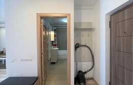 2 camere, 50 mp, parcare, balcon, zona strazii Buna Ziua