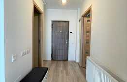 2 camere, 50 mp, parcare, balcon, zona strazii Buna Ziua