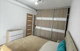 2 camere, 50 mp, parcare, balcon, zona strazii Buna Ziua