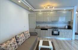 2 camere, 50 mp, parcare, balcon, zona strazii Buna Ziua