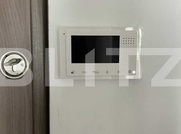 Apartament de închiriat 2 camere Bună Ziua - 64761AI | BLITZ Cluj-Napoca | Poza12