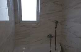 2 camere, 44 mp utili, imobil nou, terasa 38 mp, parcare subterana!