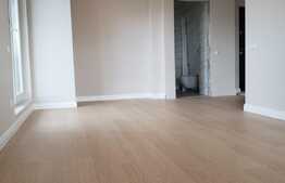 2 camere, 44 mp utili, imobil nou, terasa 38 mp, parcare subterana!