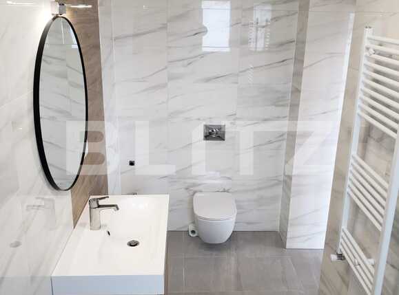 Apartament de vânzare 2 camere Marasti - 64767AV | BLITZ Cluj-Napoca | Poza5