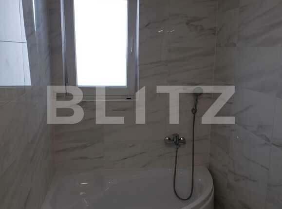 Apartament de vânzare 2 camere Marasti - 64767AV | BLITZ Cluj-Napoca | Poza7