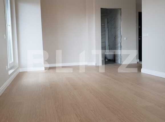 Apartament de vânzare 2 camere Marasti - 64767AV | BLITZ Cluj-Napoca | Poza3