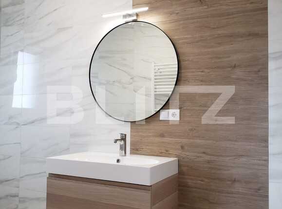 Apartament de vânzare 2 camere Marasti - 64767AV | BLITZ Cluj-Napoca | Poza6