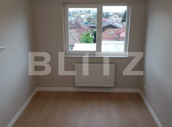 Apartament de vânzare 2 camere Marasti - 64767AV | BLITZ Cluj-Napoca | Poza8