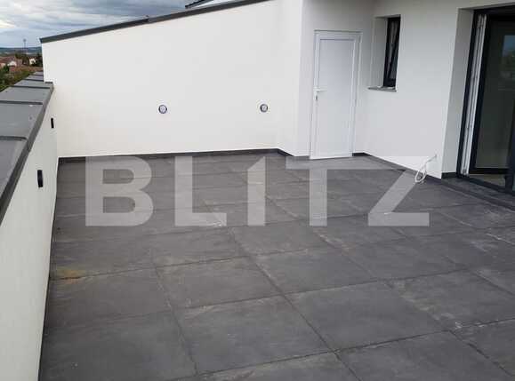 Apartament de vânzare 2 camere Marasti - 64767AV | BLITZ Cluj-Napoca | Poza1