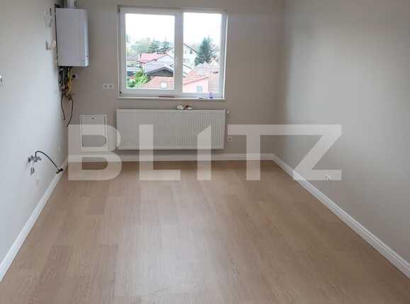 Apartament de vânzare 2 camere Marasti - 64767AV | BLITZ Cluj-Napoca | Poza4