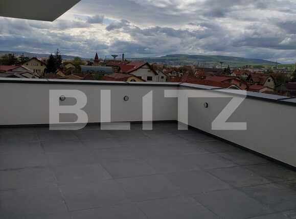 Apartament de vânzare 2 camere Marasti - 64767AV | BLITZ Cluj-Napoca | Poza2