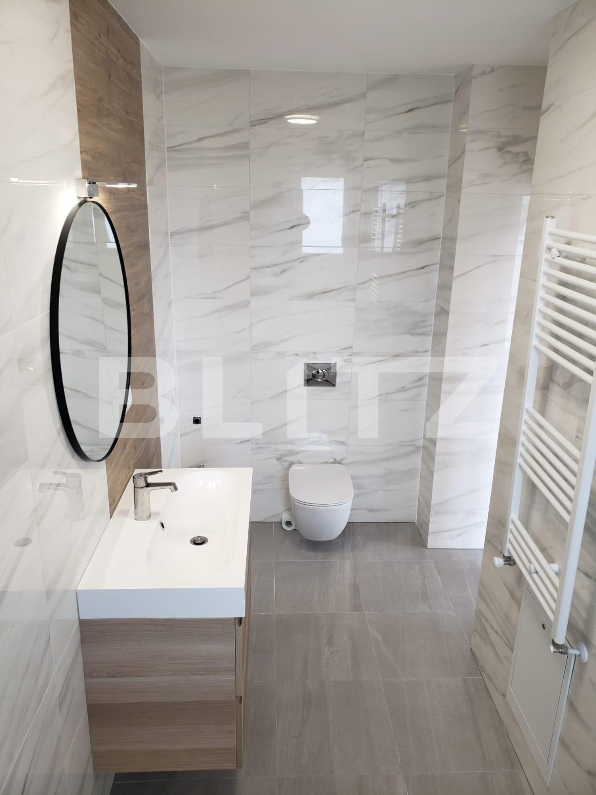 Apartament de vânzare 2 camere Marasti - 64767AV | BLITZ Cluj-Napoca | Poza5